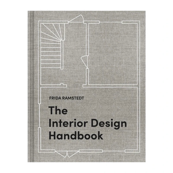 The Furniture Handbook