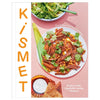 Kismet: Bright, Fresh, Vegetable-Loving Recipes