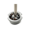 Baya 3" Salt/Pepper Mill