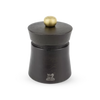 Baya 3" Salt/Pepper Mill