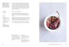 Piecemeal: A Meal-Planning Repertoire with 120 Recipes to Make in 5+, 15+, or 30+ Minutes