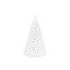 Village Mini LED Trees Lights