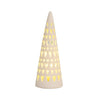 Village Mini LED Trees Lights