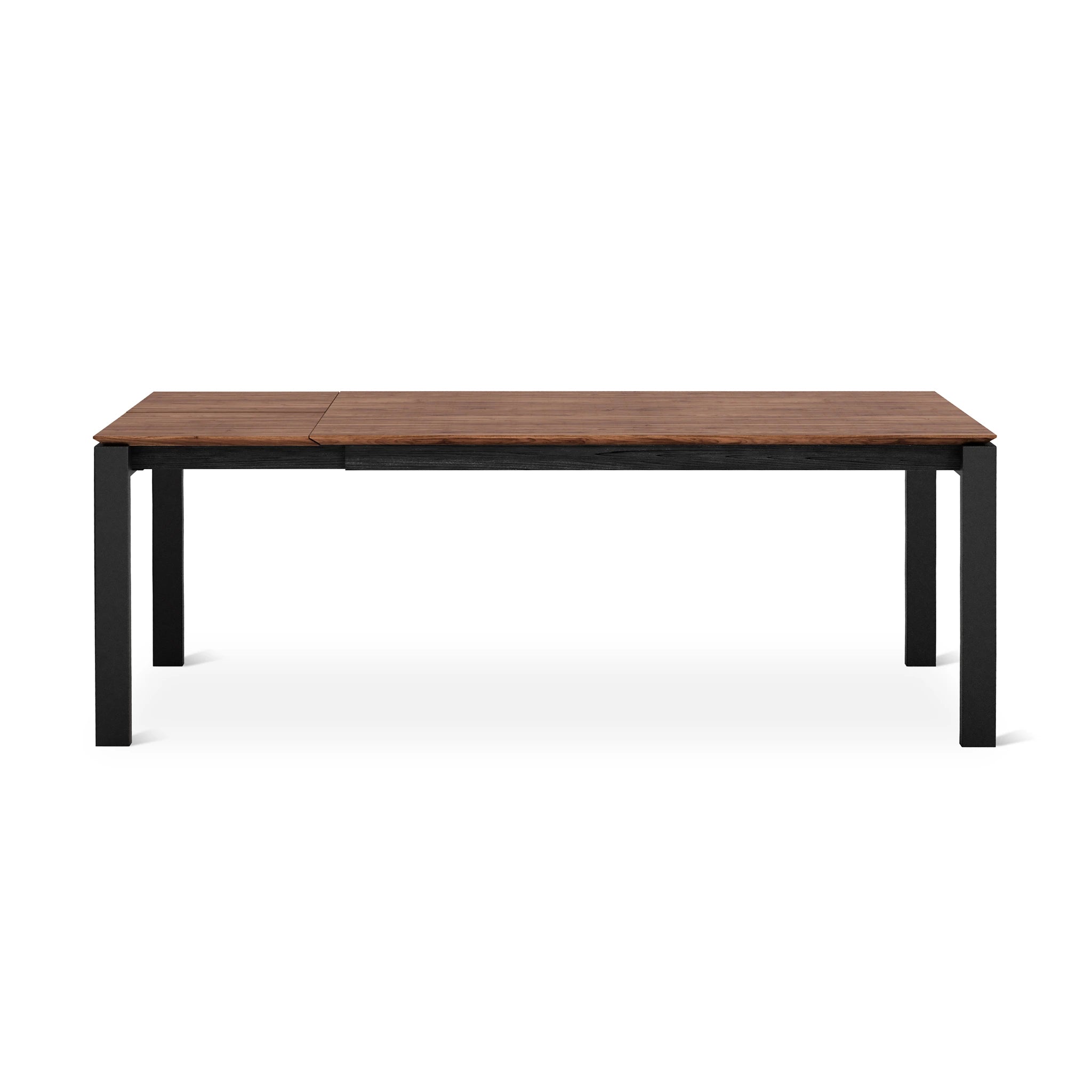 Revell Extendable Dining Table