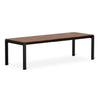 Revell Extendable Dining Table