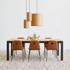 Revell Extendable Dining Table