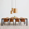 Revell Extendable Dining Table