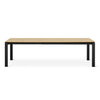 Revell Extendable Dining Table