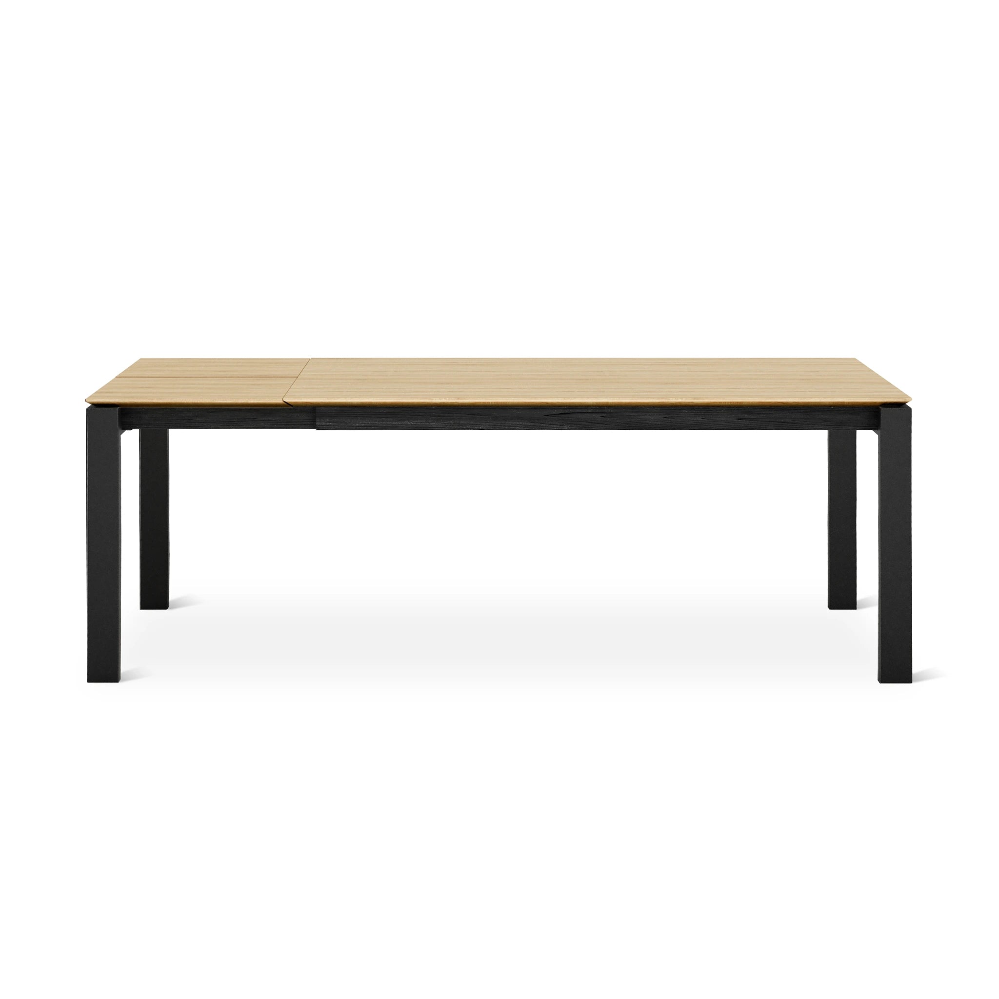 Revell Extendable Dining Table