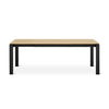 Revell Extendable Dining Table