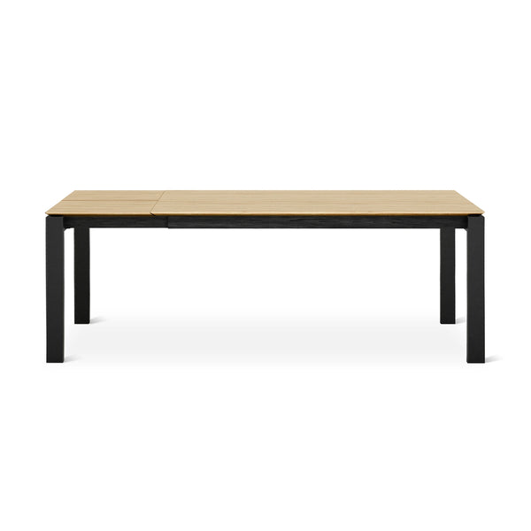 Revell Extendable Dining Table