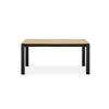 Revell Extendable Dining Table