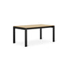 Revell Extendable Dining Table