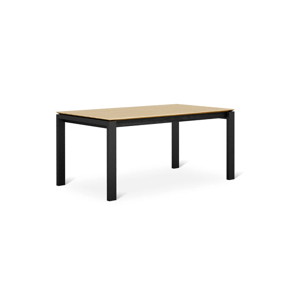Revell Extendable Dining Table