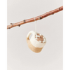 Hot Cocoa Silo Mug Ornament