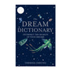 Dream Dictionary