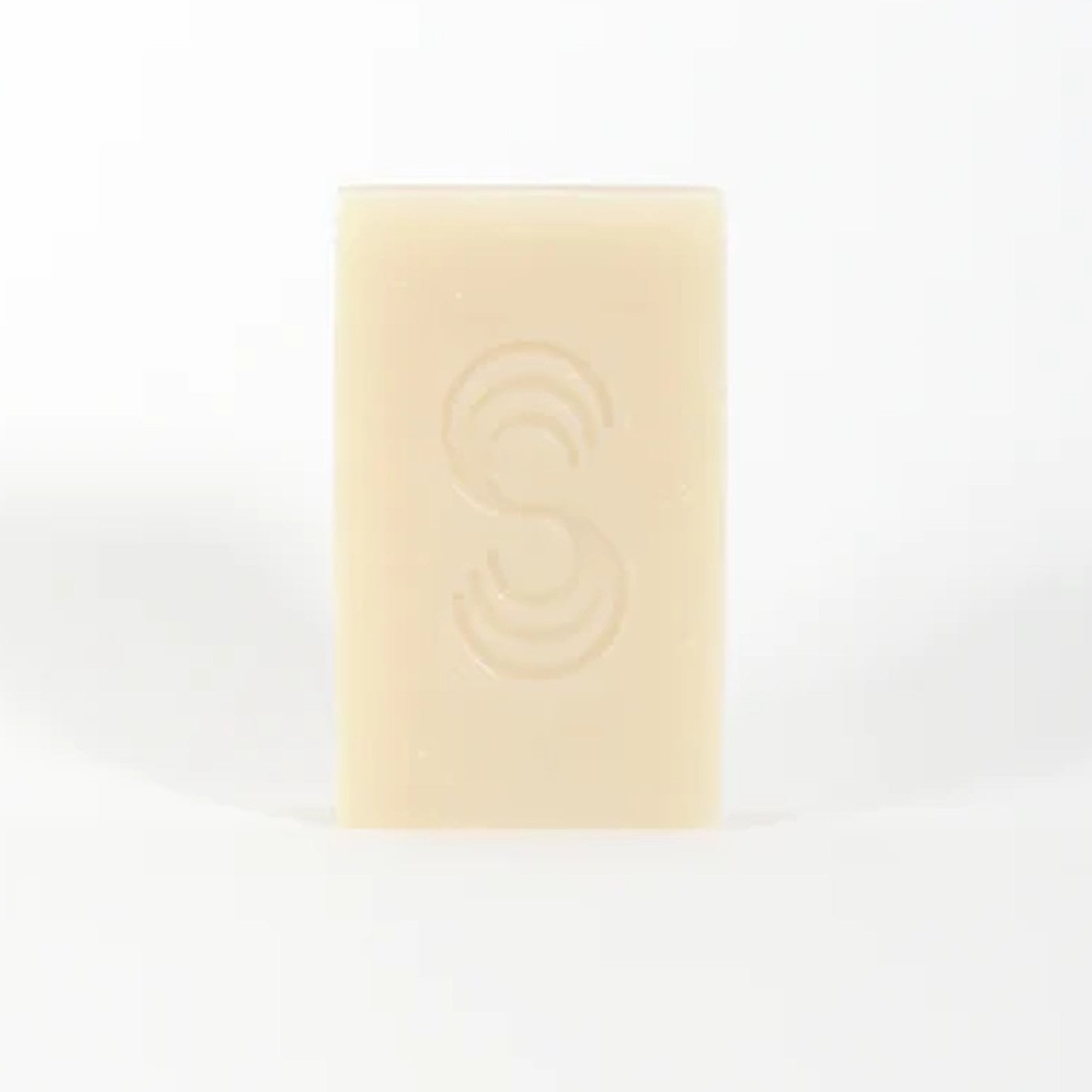 Banya Natural Soap