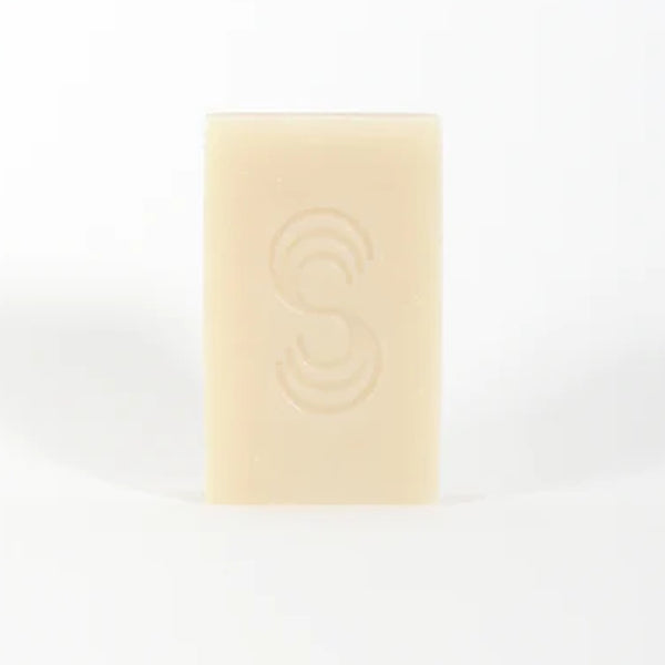 Banya Natural Soap