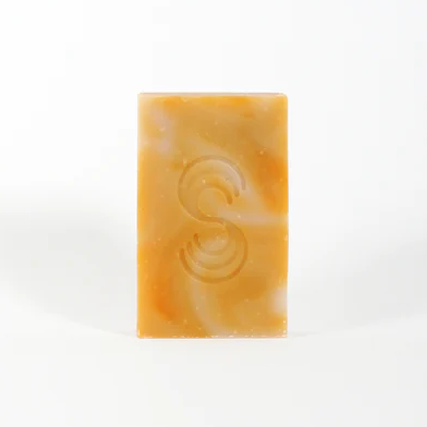 Chime Natural Soap