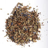 Mental Clarity - Medicinal Organic Herbal Tea