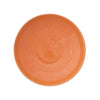Apricot Stoneware Bowl