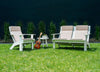 Tall Lollygagger Lounge Chair