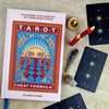 Tarot Cheat Formula
