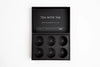 Caffeinated Tea Bento Box | 6-Pack