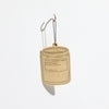 Teakwood & Tobacco Air Freshener