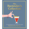 The Bartender's Collection