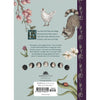 The Collector's Curio: A Sticker Treasury