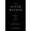 The Altar Within