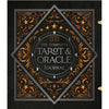 Complete Tarot & Oracle Journal