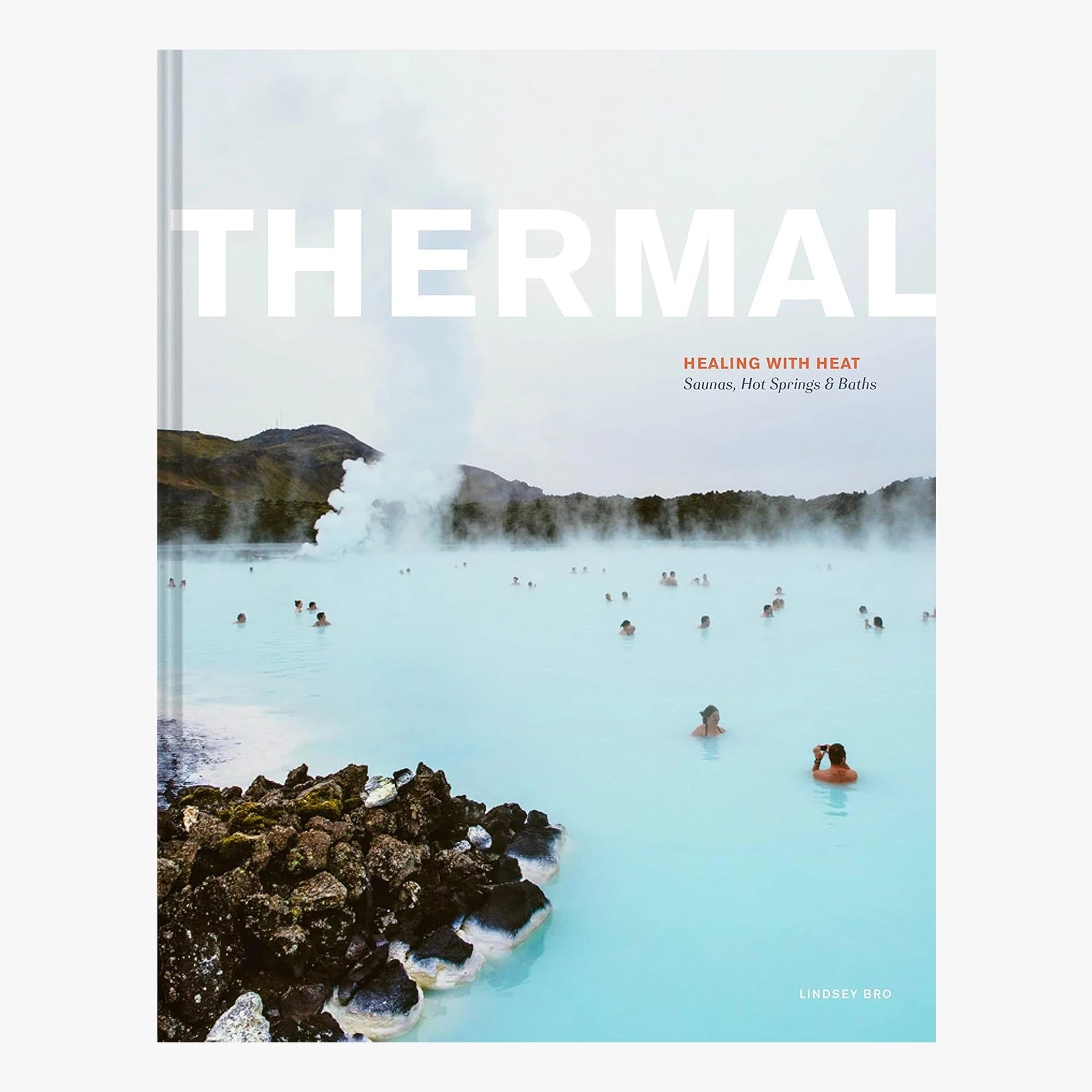 Thermal