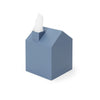 Casa Tissue Holder