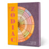 The Zodiac Almanac: An Everything Guide to the 12 Astrological Signs