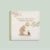 Winnie-the-Pooh: Finding Feelings