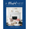 A Blissful Nest - DIGS