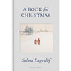 A Book for Christmas - DIGS