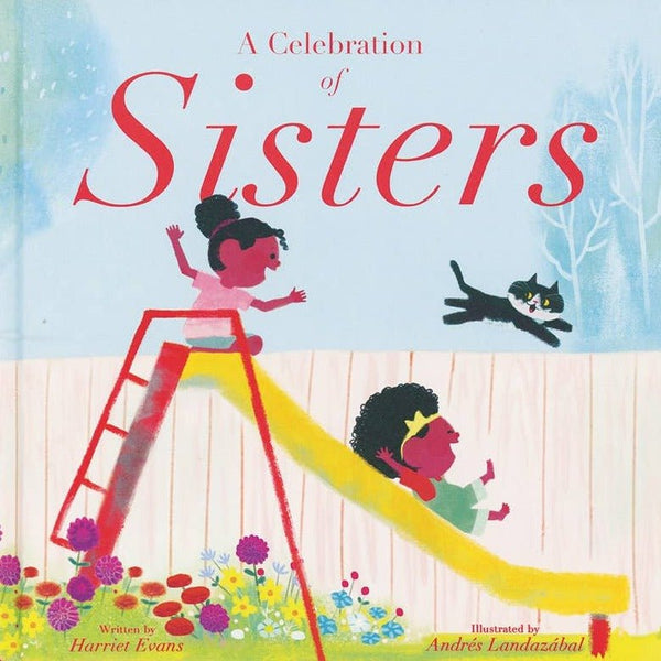 A Celebration of Sisters - DIGS