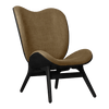 A Conversation Piece Chair: Tall Horizons - DIGS