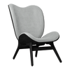 A Conversation Piece Chair: Tall Horizons - DIGS