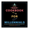 A Cookbook for Millennials - DIGS