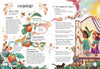 A Guide to Plants for Little Witchlings - DIGS