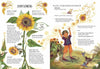 A Guide to Plants for Little Witchlings - DIGS