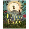A Happy Place - DIGS