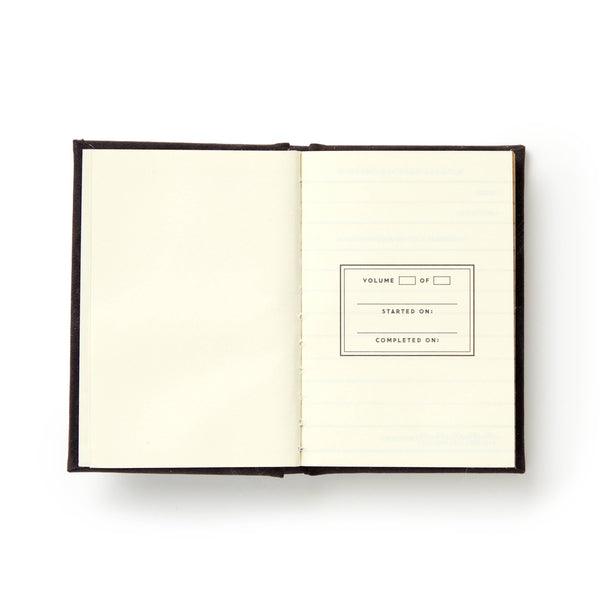 A Tiny Fart Diary - DIGS