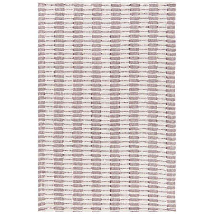 Abode Dishtowels - Set of 2 - DIGS