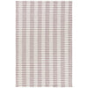 Abode Dishtowels - Set of 2 - DIGS