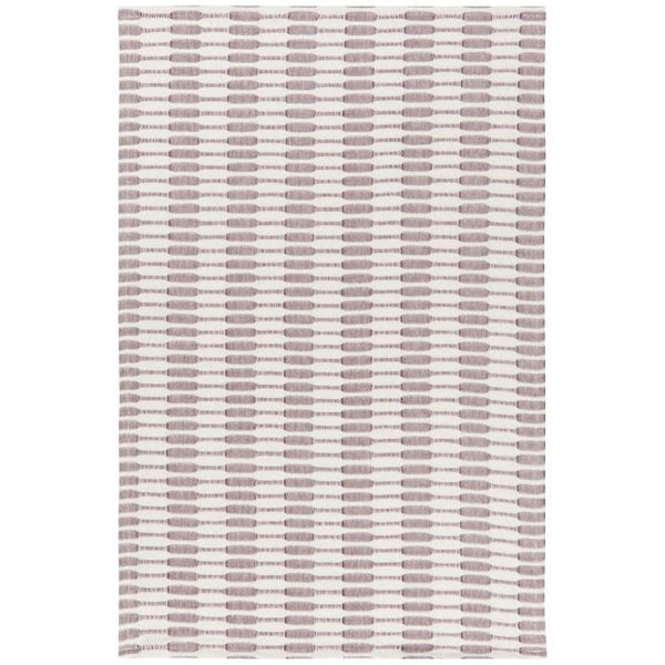 Abode Dishtowels - Set of 2 - DIGS